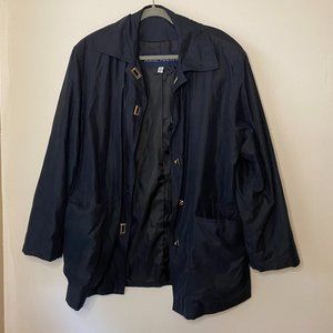 Anne Klein Jacket Size Small